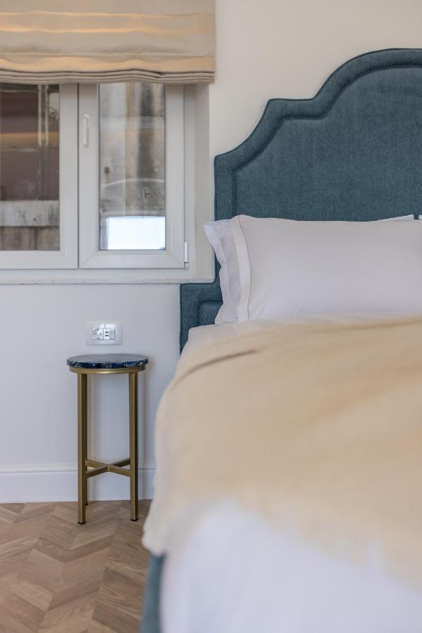 Split Finest Suite 2 Экстерьер фото