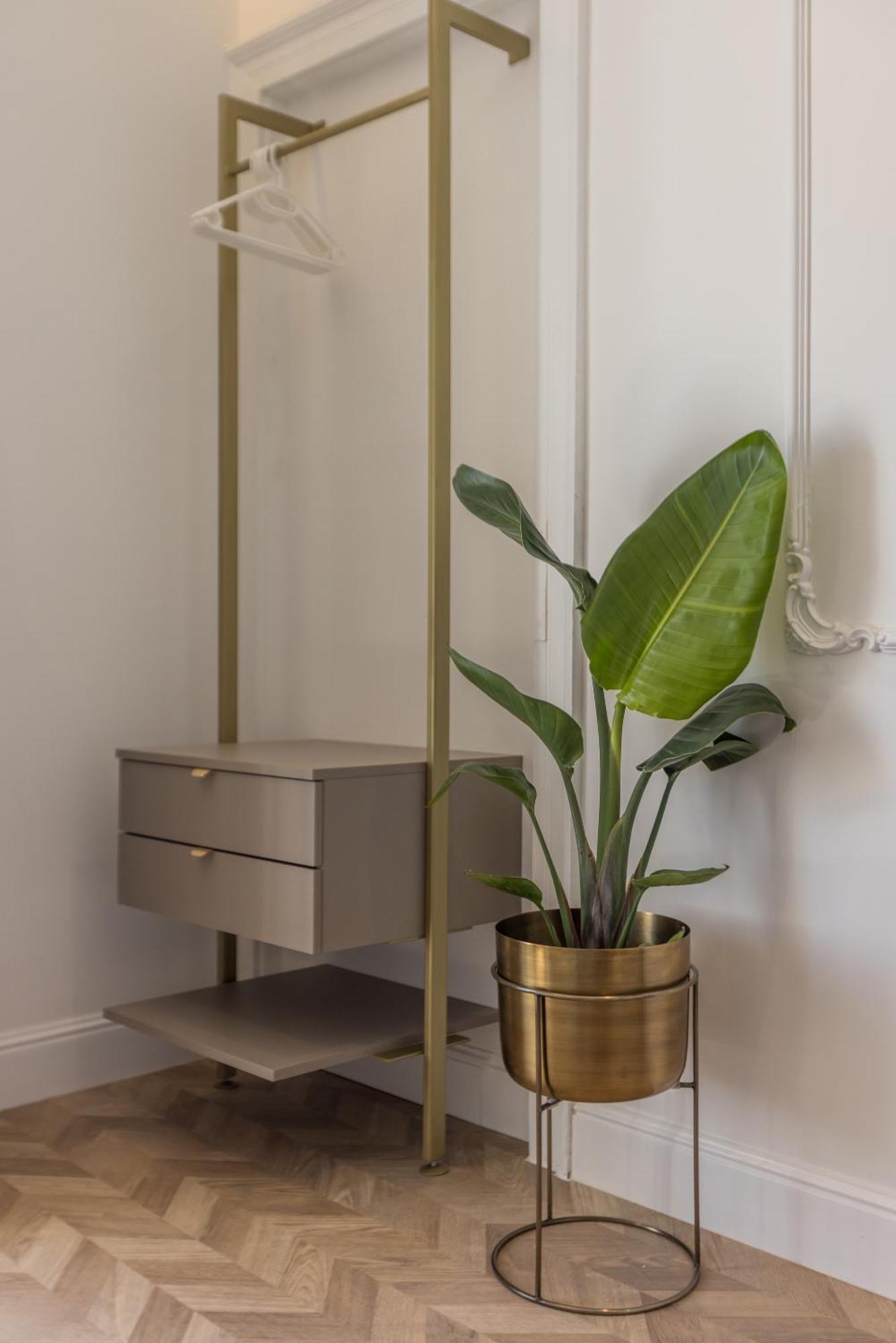 Split Finest Suite 2 Экстерьер фото